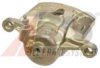 NK 212269 Brake Caliper